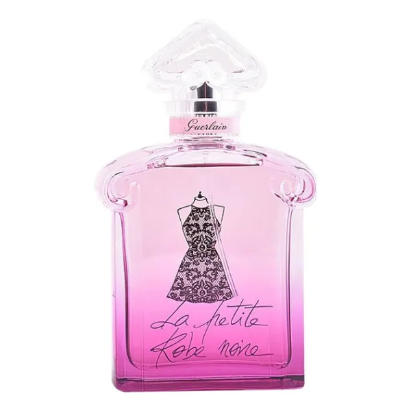 Guerlain La Petite Robe Noire Legere