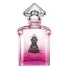Guerlain La Petite Robe Noire Legere