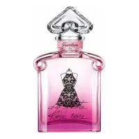 Guerlain La Petite Robe Noire Legere