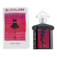 Guerlain La Petite Robe Noire Limited Edition 2018