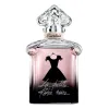Guerlain La Petite Robe Noire Ma Premiere Robe