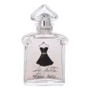 Guerlain La Petite Robe Noire Ma Robe Cocktail
