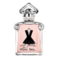 Guerlain La Petite Robe Noire Ma Robe Plissee