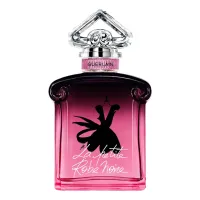 Guerlain La Petite Robe Noire Parfum
