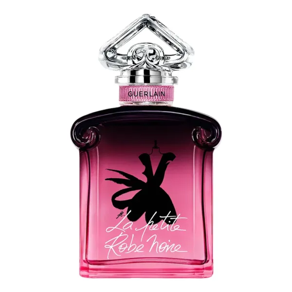 Guerlain La Petite Robe Noire Parfum
