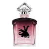 Guerlain La Petite Robe Noire Rose Noire