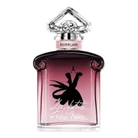 Guerlain La Petite Robe Noire Rose Noire