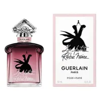 Guerlain La Petite Robe Noire Rose Noire