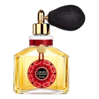 Guerlain Le Bolshoi Carmen