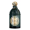 Guerlain Les Absolus D'Orient Oud Essentiel