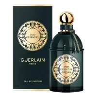Guerlain Les Absolus D'Orient Oud Essentiel