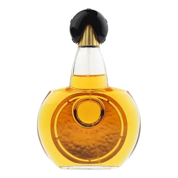 Guerlain Mahora