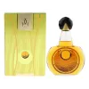 Guerlain Mahora