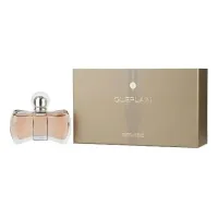 Guerlain Mon Exclusif