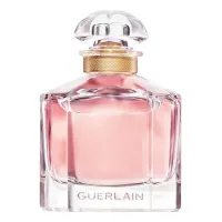 Guerlain Mon Guerlain