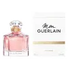 Guerlain Mon Guerlain