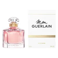 Guerlain Mon Guerlain