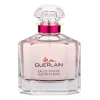 Guerlain Mon Guerlain Bloom Of Rose