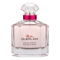 Guerlain Mon Guerlain Bloom Of Rose