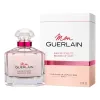 Guerlain Mon Guerlain Bloom Of Rose