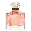 Guerlain Mon Guerlain Bloom Of Rose Eau De Parfum