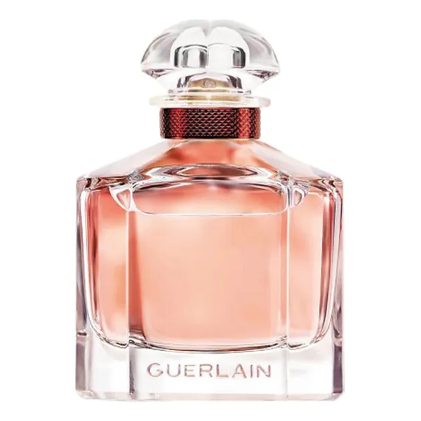 Guerlain Mon Guerlain Bloom Of Rose Eau De Parfum