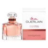 Guerlain Mon Guerlain Bloom Of Rose Eau De Parfum