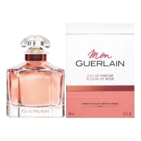 Guerlain Mon Guerlain Bloom Of Rose Eau De Parfum
