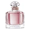 Guerlain Mon Guerlain Eau De Parfum Intense