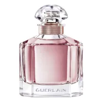 Guerlain Mon Guerlain Eau De Parfum Intense