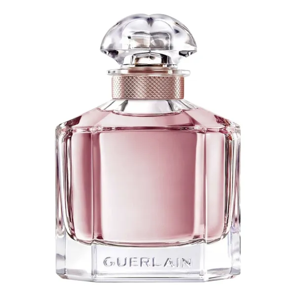 Guerlain Mon Guerlain Eau De Parfum Intense