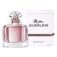 Guerlain Mon Guerlain Eau De Parfum Intense