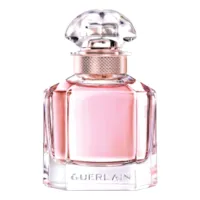 Guerlain Mon Guerlain Florale