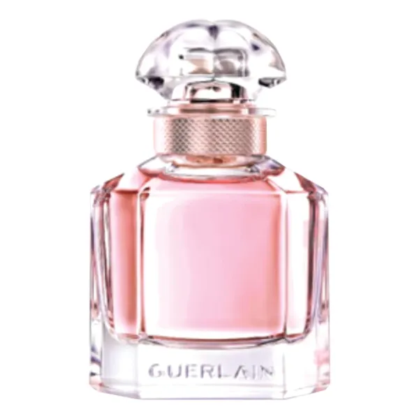 Guerlain Mon Guerlain Florale