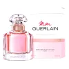 Guerlain Mon Guerlain Florale