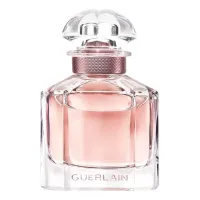 Guerlain Mon Guerlain L'Essence