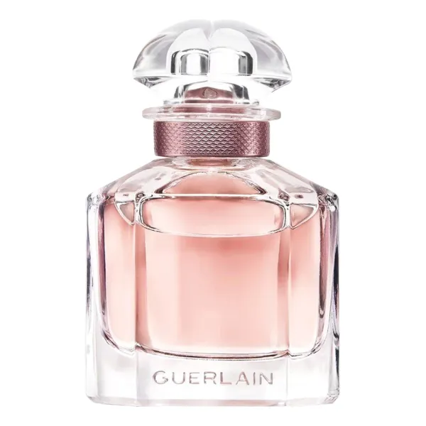 Guerlain Mon Guerlain L'Essence