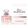 Guerlain Mon Guerlain L'Essence
