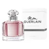 Guerlain Mon Guerlain Sparkling Bouquet