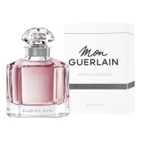 Guerlain Mon Guerlain Sparkling Bouquet