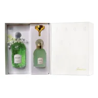 Guerlain Muguet Millesime 2021