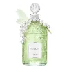 Guerlain Muguet Millesime 2021