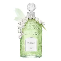 Guerlain Muguet Millesime 2021