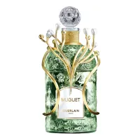 Guerlain Muguet Millesime 2025