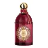 Guerlain Musc Noble