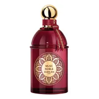 Guerlain Musc Noble