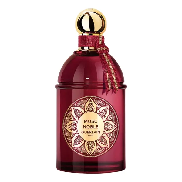 Guerlain Musc Noble