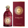 Guerlain Musc Noble