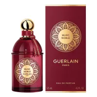 Guerlain Musc Noble