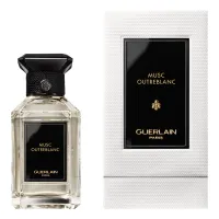 Guerlain Musc Outreblanc